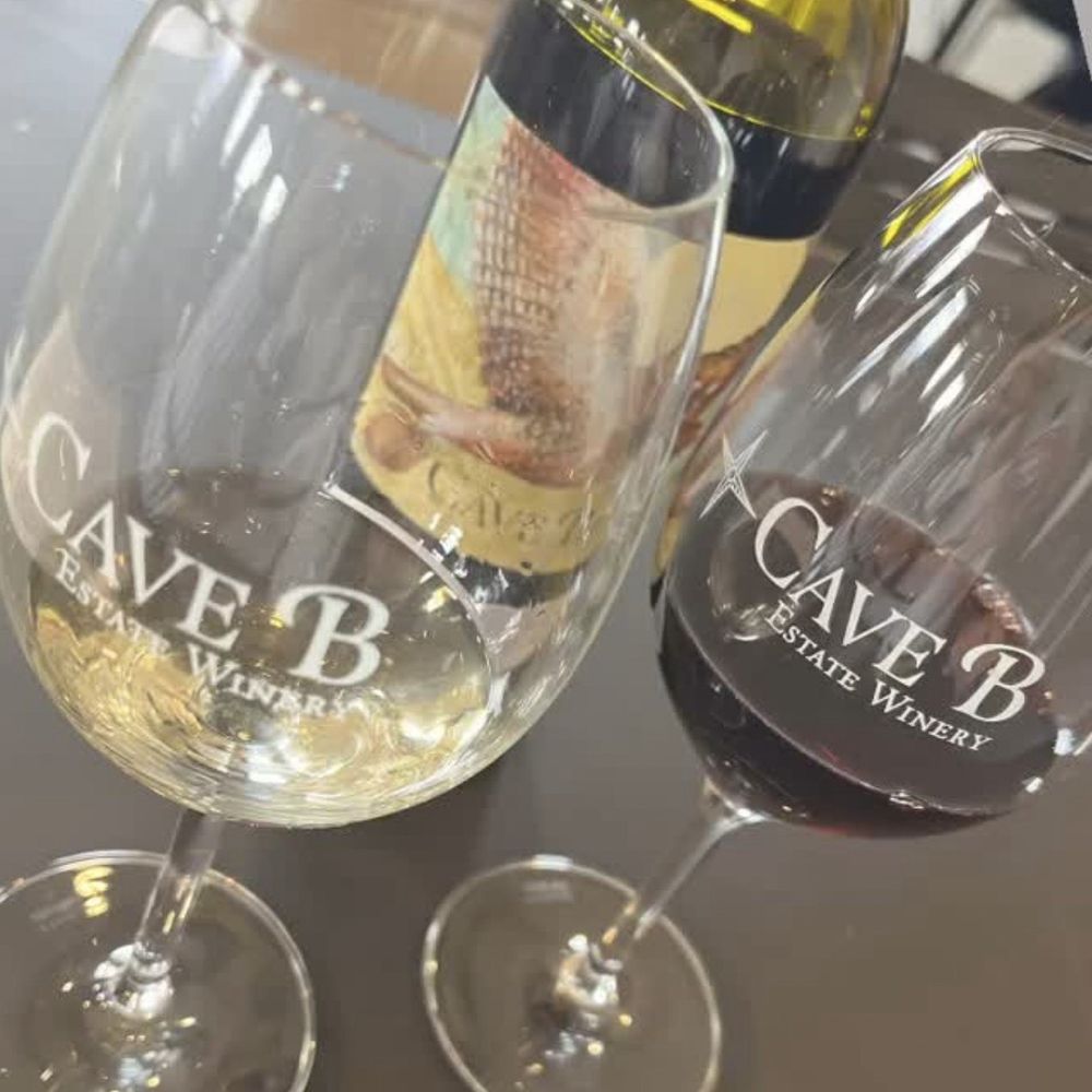 Cave B Estate Winery - Wineries Near Me - Redmond, Washington Cave B Estate Winery - Wineries Near Me - Redmond, Washington