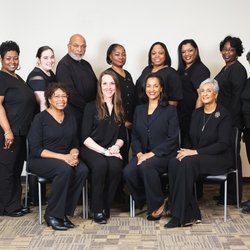 Heidelberg Dermatology