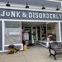 Photo of Junk&Disorderly