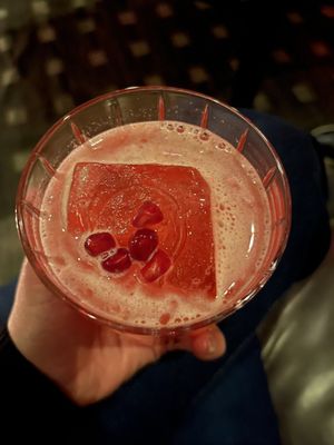 Kimpton Hotel Eventi by null