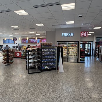 Wawa - The inside area, beautiful and clean - Food Court Near Me - South Hackensack, New Jersey Wawa - The inside area, beautiful and clean - Food Court Near Me - South Hackensack, New Jersey