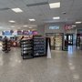 Photo of Wawa