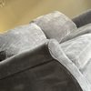 Furniture Elegance gift card
