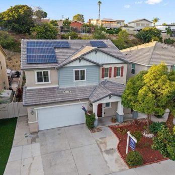 Jae Anne Flores Realty - Real Estate Agents Near Me - Chula Vista, California Jae Anne Flores Realty - Real Estate Agents Near Me - Chula Vista, California