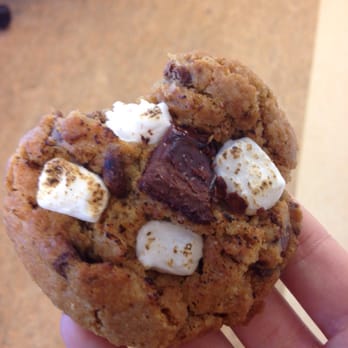 Cookie Good - Bakeries Near Me - Santa Monica, California Cookie Good - Bakeries Near Me - Santa Monica, California