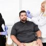 Photo of Desert Glow Medical Aesthetics and Wellness