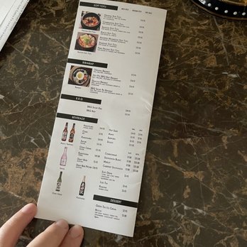 Harumi Sushi & Tofu - Japanese Near Me - Newark, California Harumi Sushi & Tofu - Japanese Near Me - Newark, California