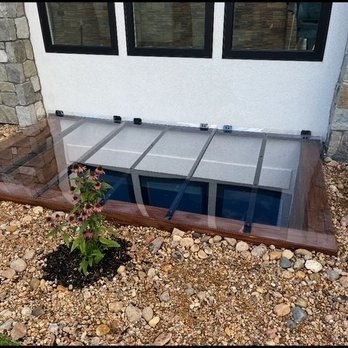 Colorado Custom Window Wells - Windows Installation Near Me Colorado Custom Window Wells - Windows Installation Near Me