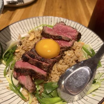 Khao Tiew - Thai Near Me - San Francisco, California