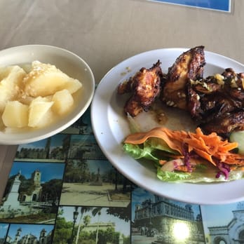 Florida Restaurant - Chicharon De Pollo and Yuca - Cuban Near Me - Downey, California Florida Restaurant - Chicharon De Pollo and Yuca - Cuban Near Me - Downey, California
