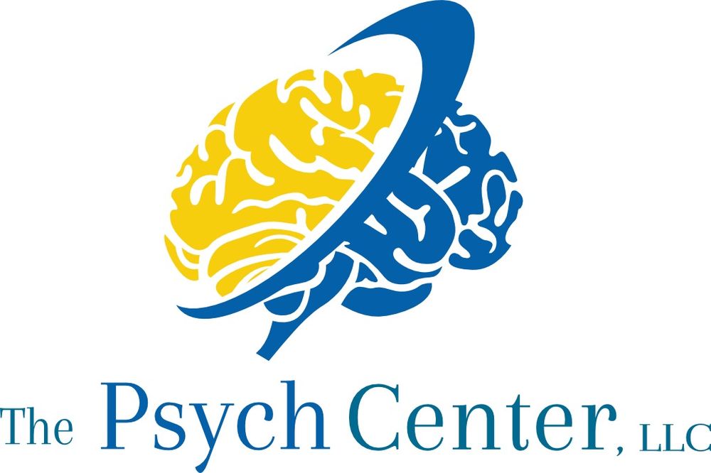 The Psych Center - Berlin - child therapist in Berlin, NJ