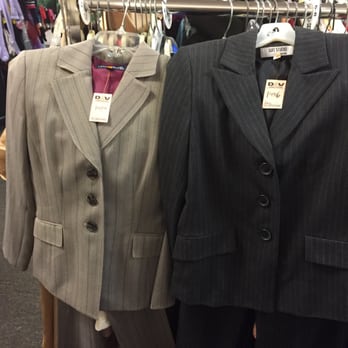 DAV Thrift Store - Only $14.96 :) - Thrift Stores Near Me - Virginia Beach, Virginia DAV Thrift Store - Only $14.96 :) - Thrift Stores Near Me - Virginia Beach, Virginia