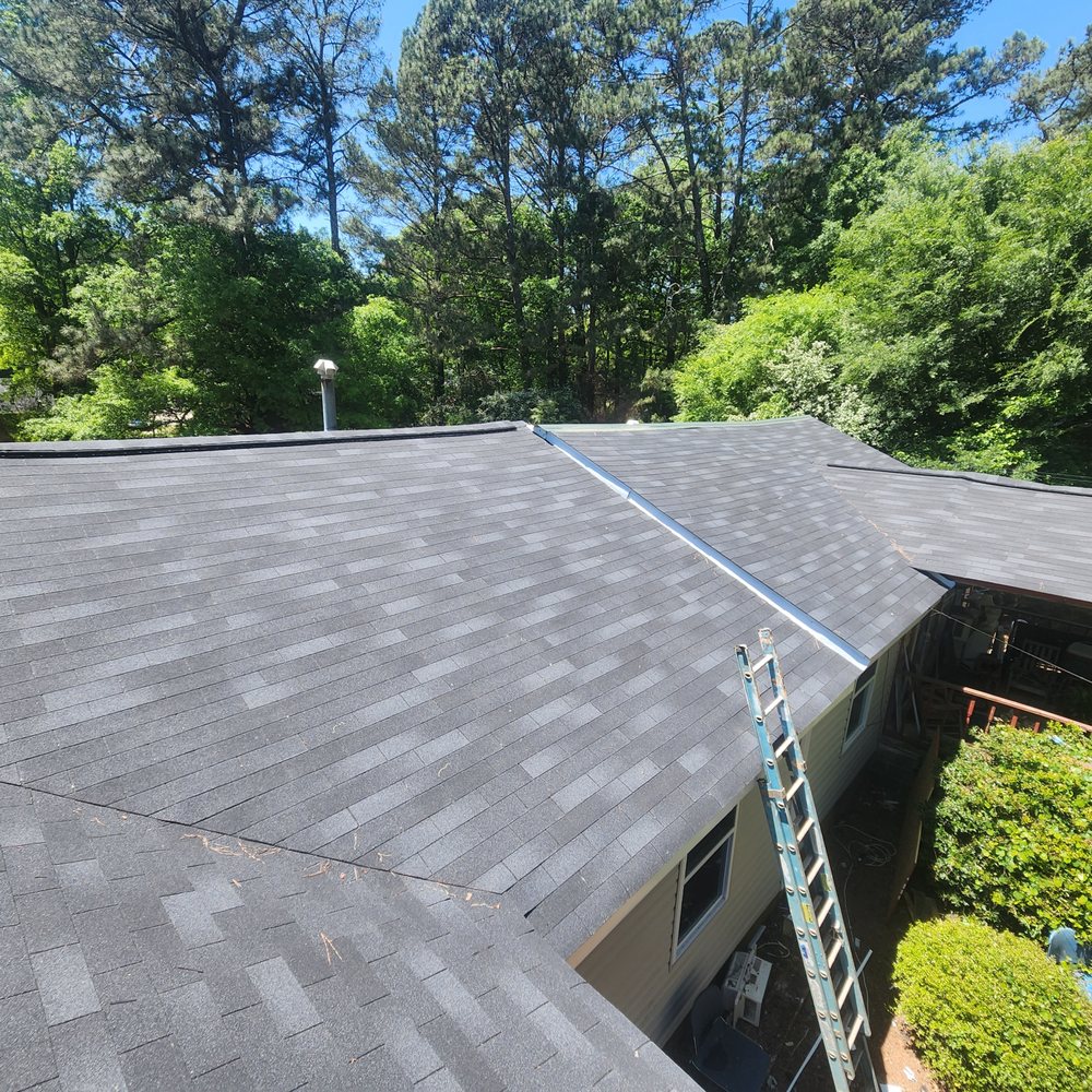 Slide of El Renovation