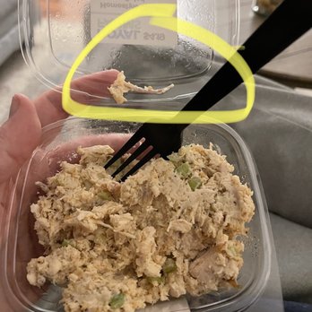 Royal Farms - Bones... - Gas Stations Near Me - Lansdale, Pennsylvania Royal Farms - Bones... - Gas Stations Near Me - Lansdale, Pennsylvania