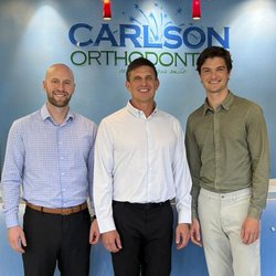 Carlson Orthodontics