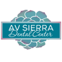 AV Sierra Dental Center