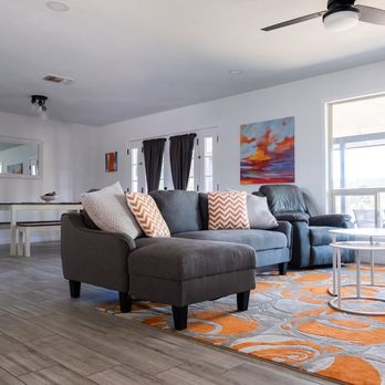 Lili Cleaning - Home Cleaning Near Me - Glendora, California Lili Cleaning - Home Cleaning Near Me - Glendora, California