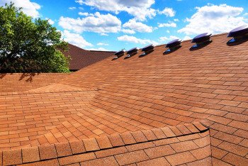 Slide of We Do Roofing S.A.