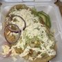 Photo of My Mexico 2Go