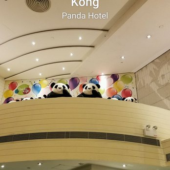 悅來酒店 - Hotels Near Me - Hong Kong, HK 悅來酒店 - Hotels Near Me - Hong Kong, HK