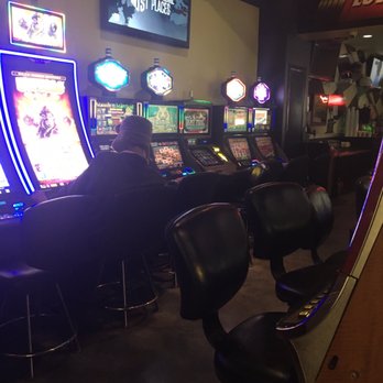Big Wheel Casino - Not dropping a penny here! - Casinos Near Me - Lovelock, Nevada Big Wheel Casino - Not dropping a penny here! - Casinos Near Me - Lovelock, Nevada