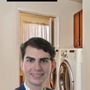 REH Real Estate
