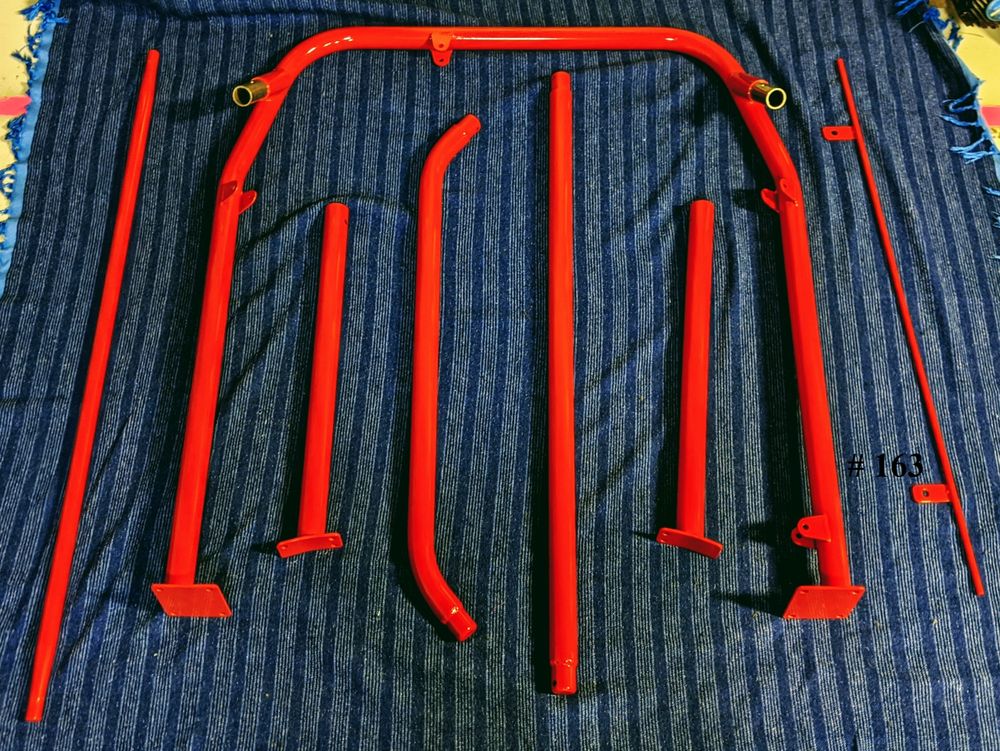 JIP PRODUCTS FINISHING Updated June 2024 60 Photos & 10 Reviews