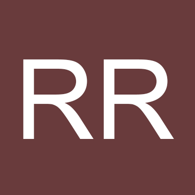 Slide of Rapid-Rooter