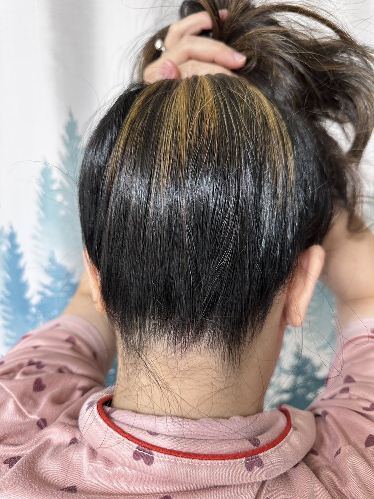 THE OPAL ROOM Updated October 2024 77 Photos & 17 Reviews 23 Old