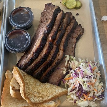 Smoke & Fire Social Eatery - 1 pound brisket - Comfort Food Near Me - Paramount, California Smoke & Fire Social Eatery - 1 pound brisket - Comfort Food Near Me - Paramount, California