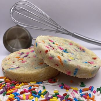 Kuya’s Cookies - Desserts Near Me Kuya’s Cookies - Desserts Near Me