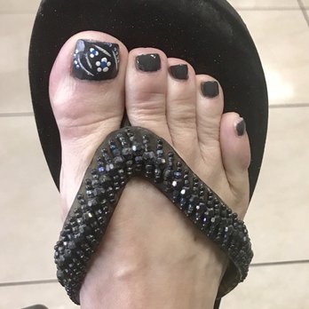 Idol Nails - Nail Salons Near Me - Monrovia, California Idol Nails - Nail Salons Near Me - Monrovia, California