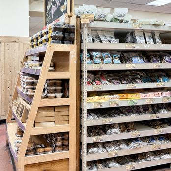 Trader Joe's - Snacks - Grocery Near Me - New York, New York Trader Joe's - Snacks - Grocery Near Me - New York, New York
