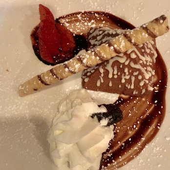Kansaku - Japanese Near Me - Evanston, Illinois