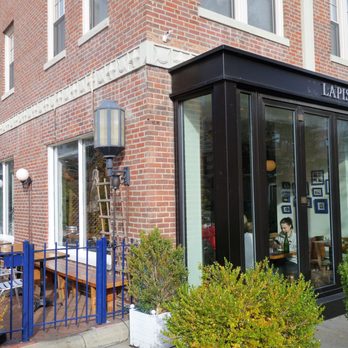 Lapis - @endoedibles on Instagram 11/4/17 - Afghan Near Me - Washington, DC, District of Columbia