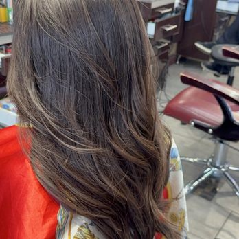 Milan Hair Salon - By Donna - Hair Salons Near Me - Westminster, California Milan Hair Salon - By Donna - Hair Salons Near Me - Westminster, California