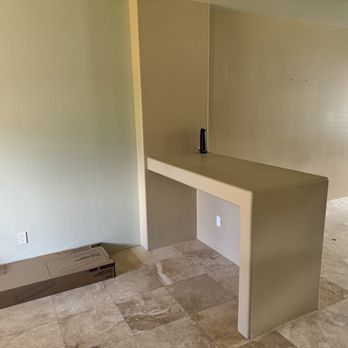 Ohana Building Supply - Cabinetry Near Me - Honolulu, Hawaii Ohana Building Supply - Cabinetry Near Me - Honolulu, Hawaii