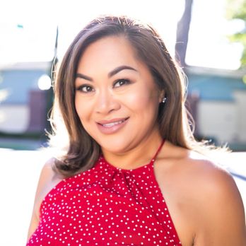 1. Joy Yip - Portfolio Real Estate