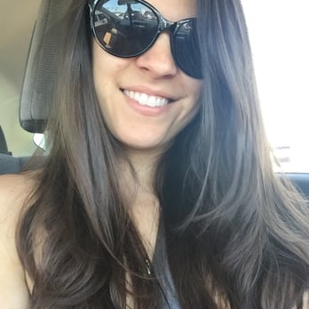 Crown Salon - Love it! - Hair Salons Near Me - Dallas, Texas