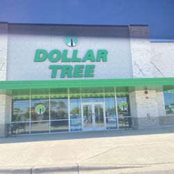 Dollar Tree