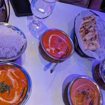 Bombay Darbar - Indian Near Me - Miami, Florida Bombay Darbar - Indian Near Me - Miami, Florida