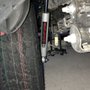 Photo of JT's New & Used Tires