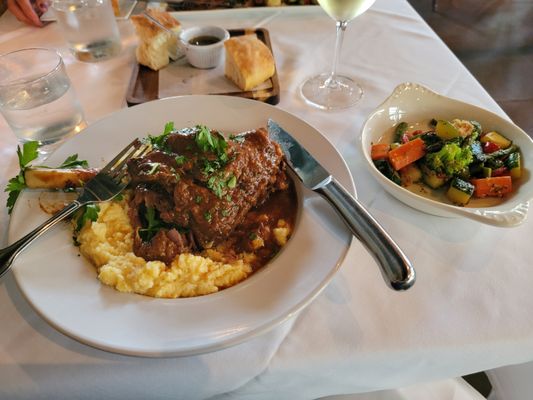 Mamma Melina Ristorante & Pizzeria by null