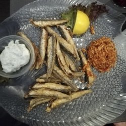 Taverna Yammas