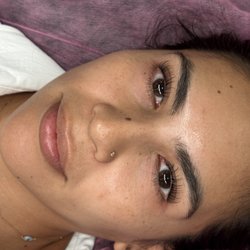 Beauty Rituals Studio - Lash lift