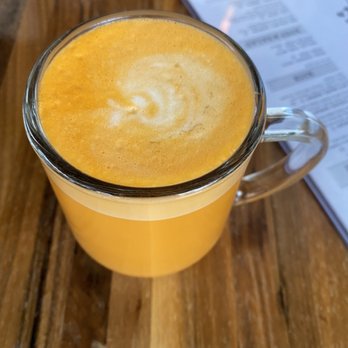Lapisara Eatery - Thai Tea - Breakfast & Brunch Near Me - San Francisco, California Lapisara Eatery - Thai Tea - Breakfast & Brunch Near Me - San Francisco, California