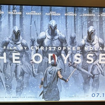 Regal Green Valley Ranch - Cinema Near Me - Henderson, Nevada Regal Green Valley Ranch - Cinema Near Me - Henderson, Nevada