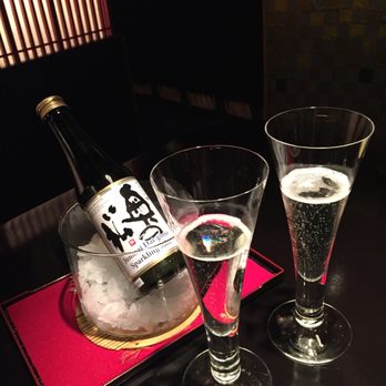 Kaiseki Yu-zen Hashimoto - Japanese Near Me - Toronto, Ontario Kaiseki Yu-zen Hashimoto - Japanese Near Me - Toronto, Ontario