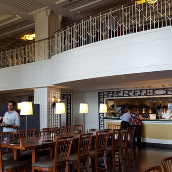 Water's Edge Grill - New American Near Me - Cambridge, Maryland Water's Edge Grill - New American Near Me - Cambridge, Maryland