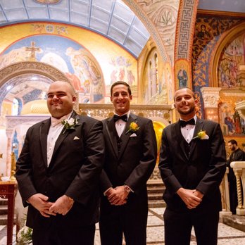 City Line Florist - Groom and groomsmen flowers - Florists Near Me - New Hyde Park, New York City Line Florist - Groom and groomsmen flowers - Florists Near Me - New Hyde Park, New York
